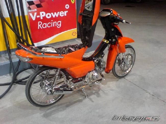 Bike Photo 1553195