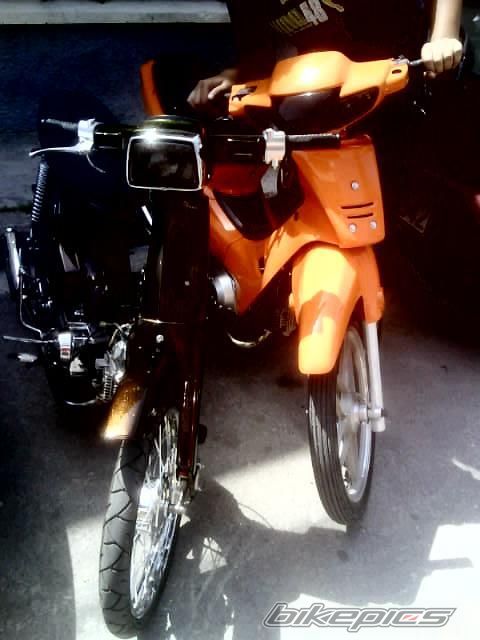 Bike Photo 1553196