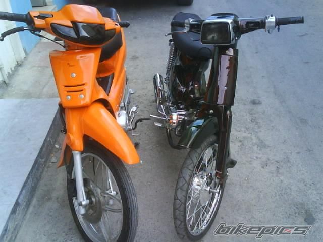 Bike Photo 1553197