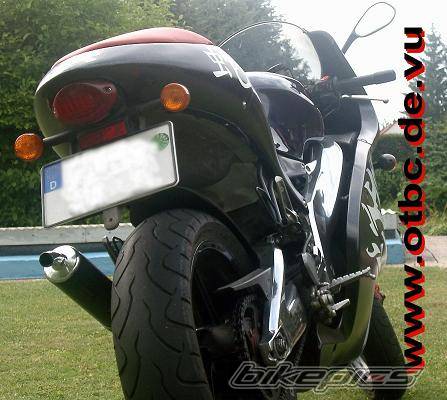Photo 155320