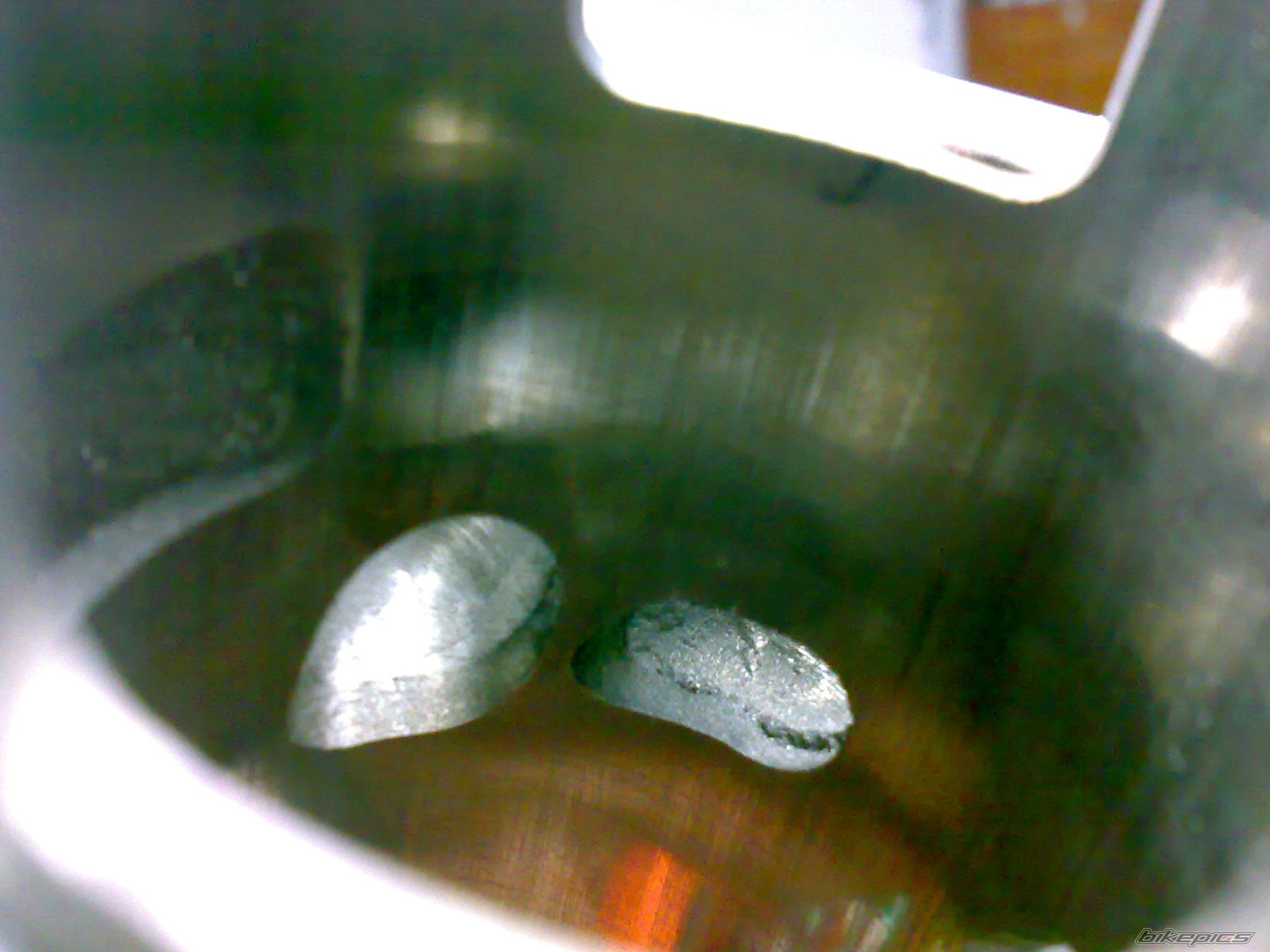Photo 1553212