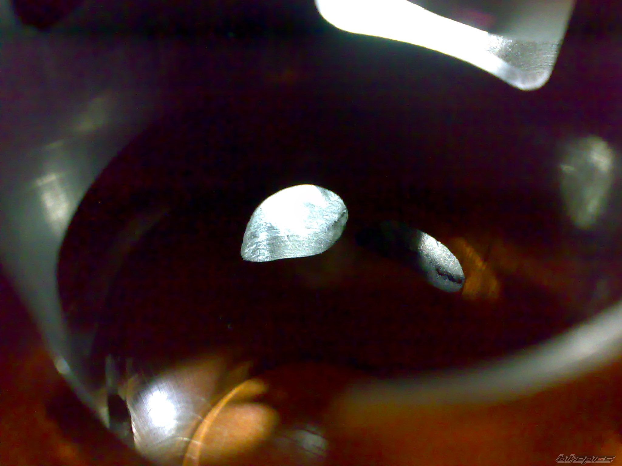 Photo 1553214