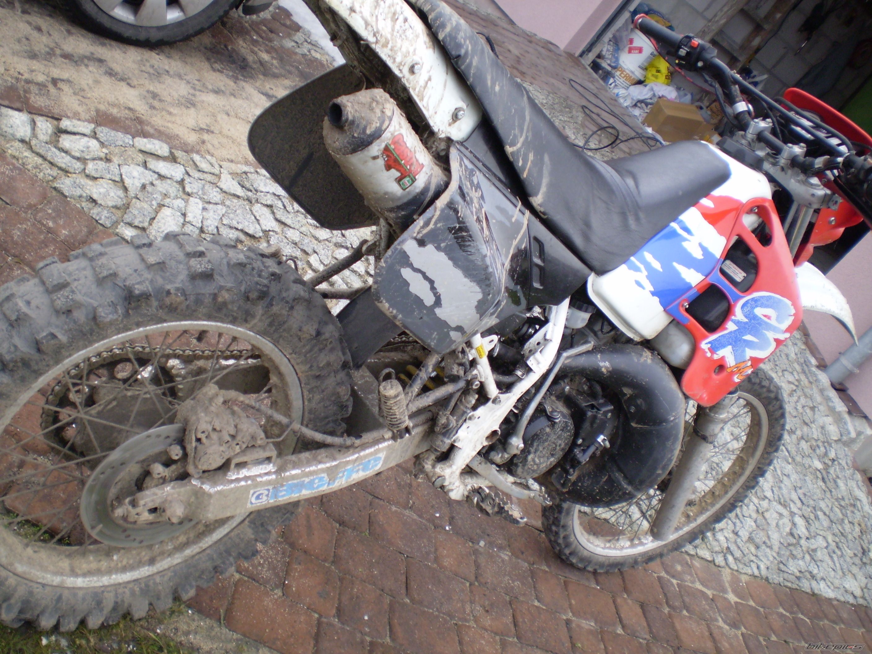 Bike Photo 1553232