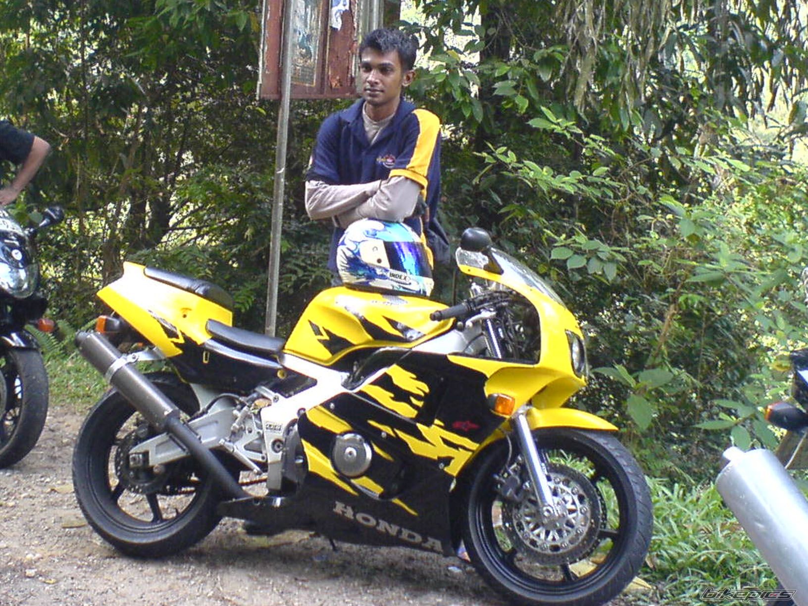 Photo 1553236
