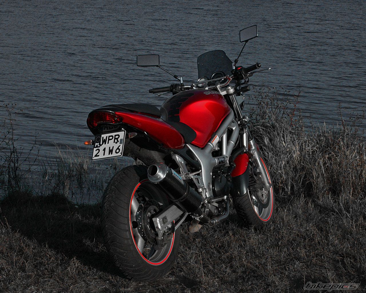 Bike Photo 1553239