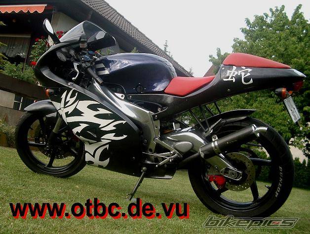 Photo 155324