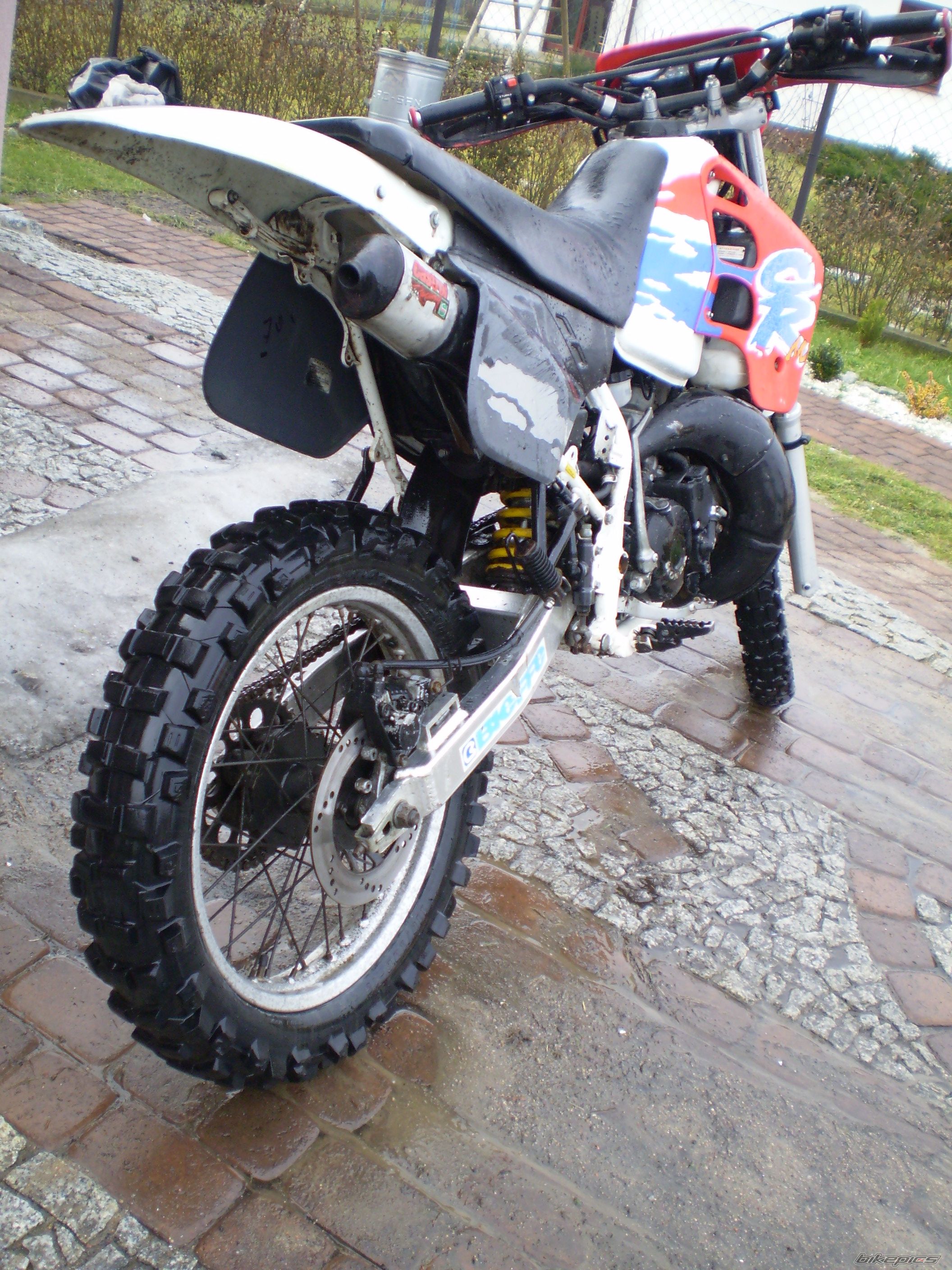 Bike Photo 1553240