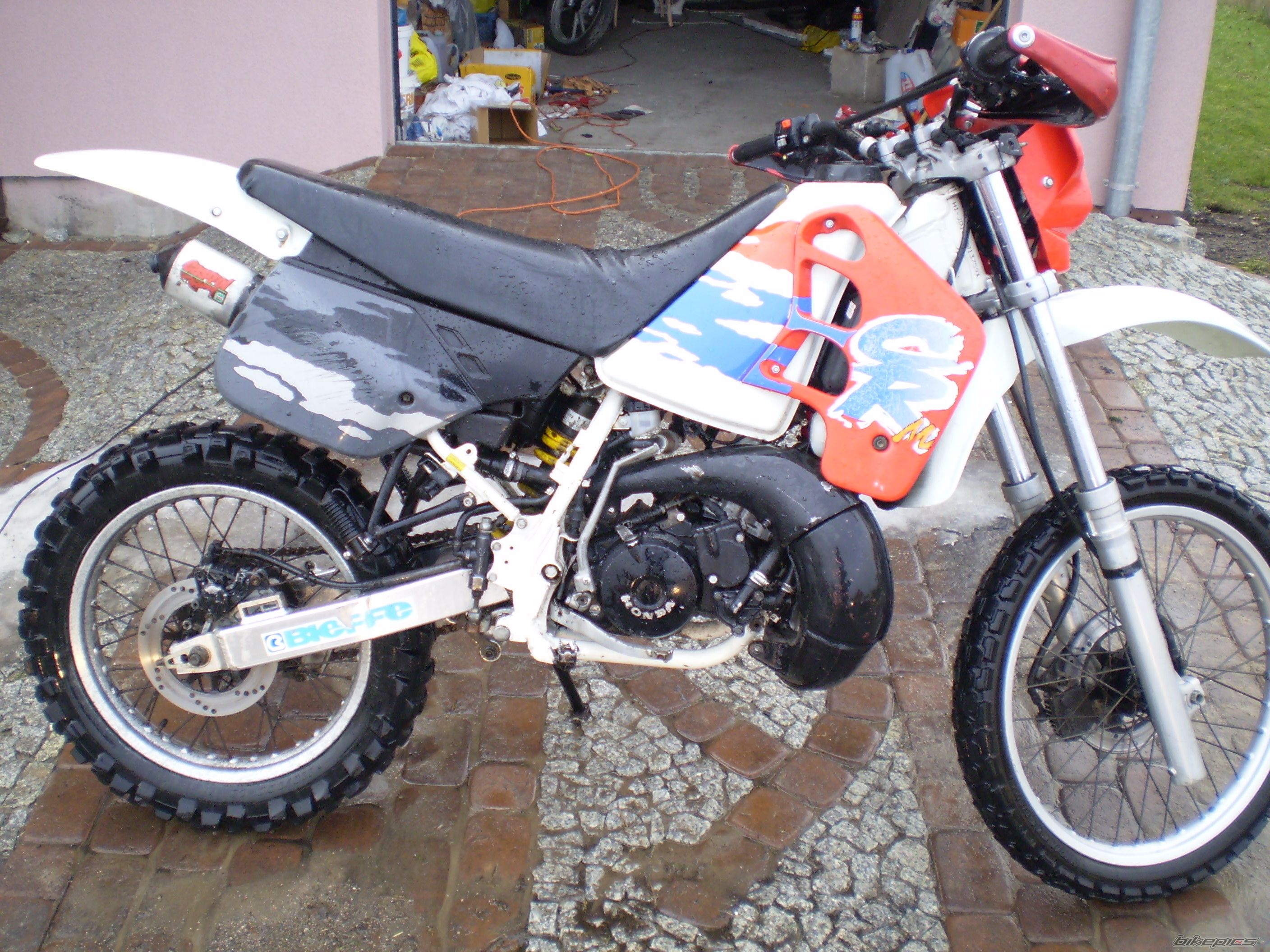 Bike Photo 1553241