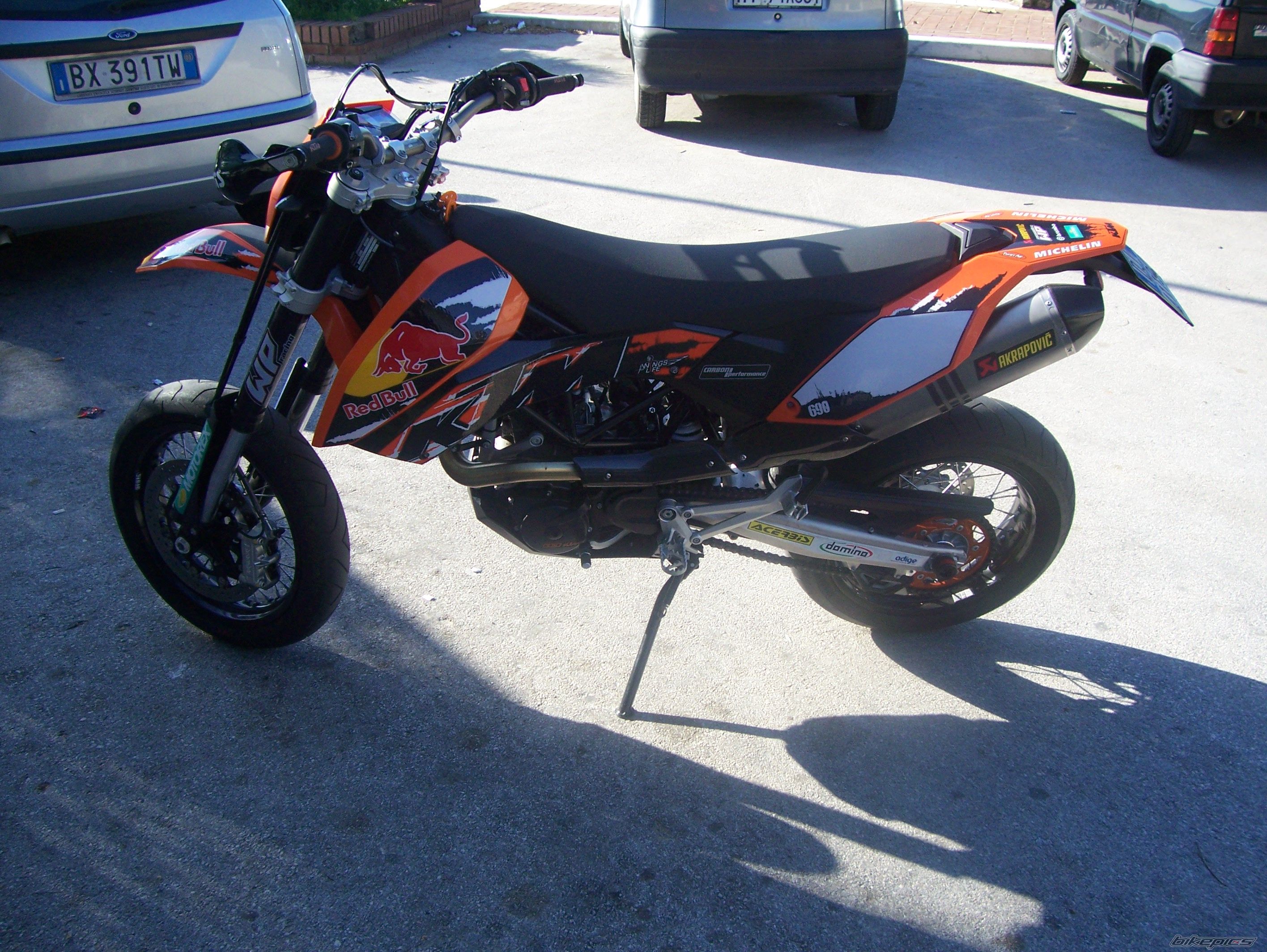 Photo 1553249