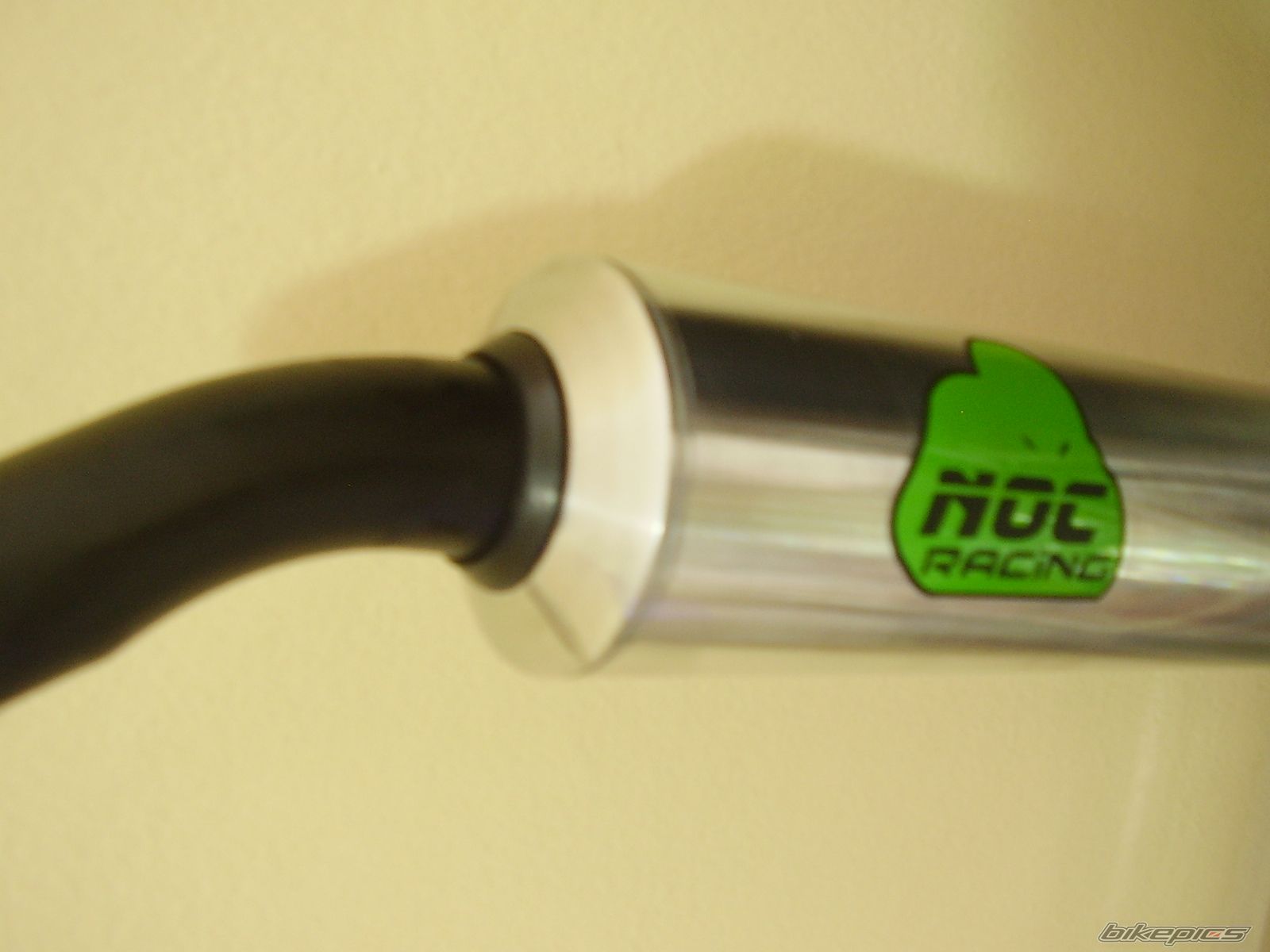 Photo 1553254