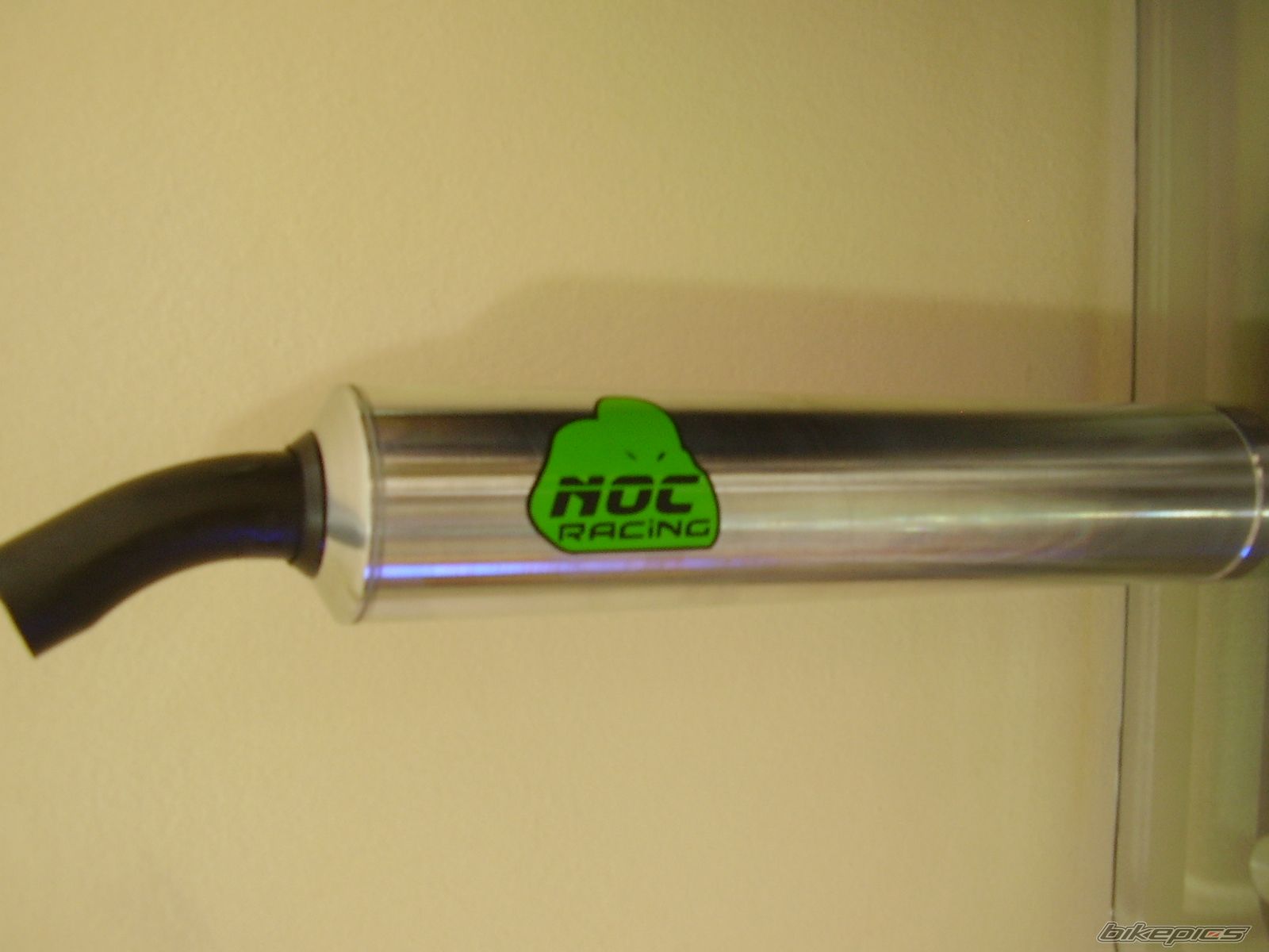 Photo 1553257