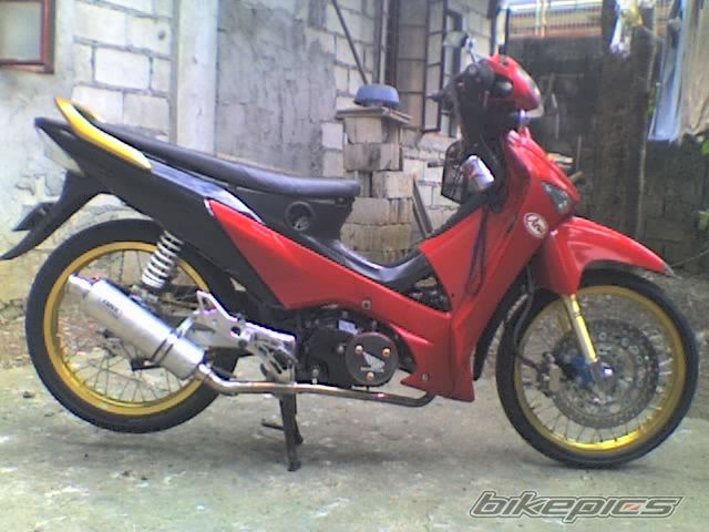 Bike Photo 1553258
