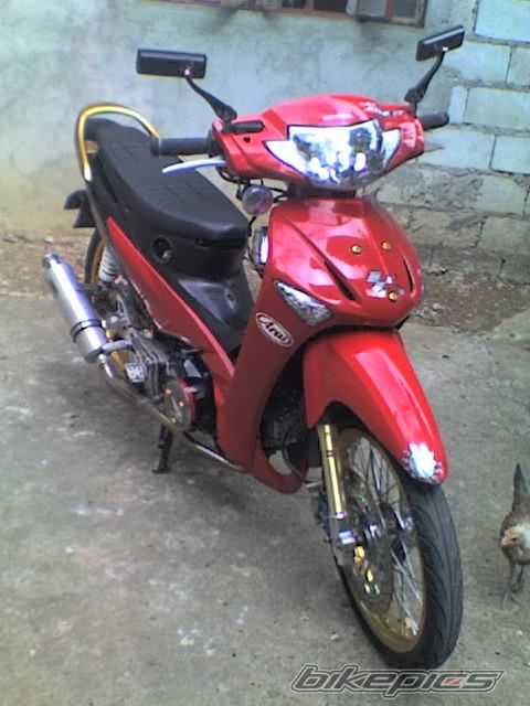 Bike Photo 1553262