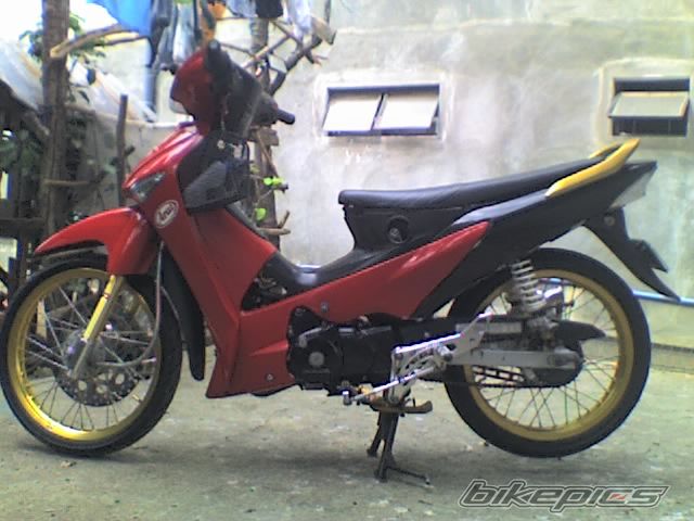 Bike Photo 1553264