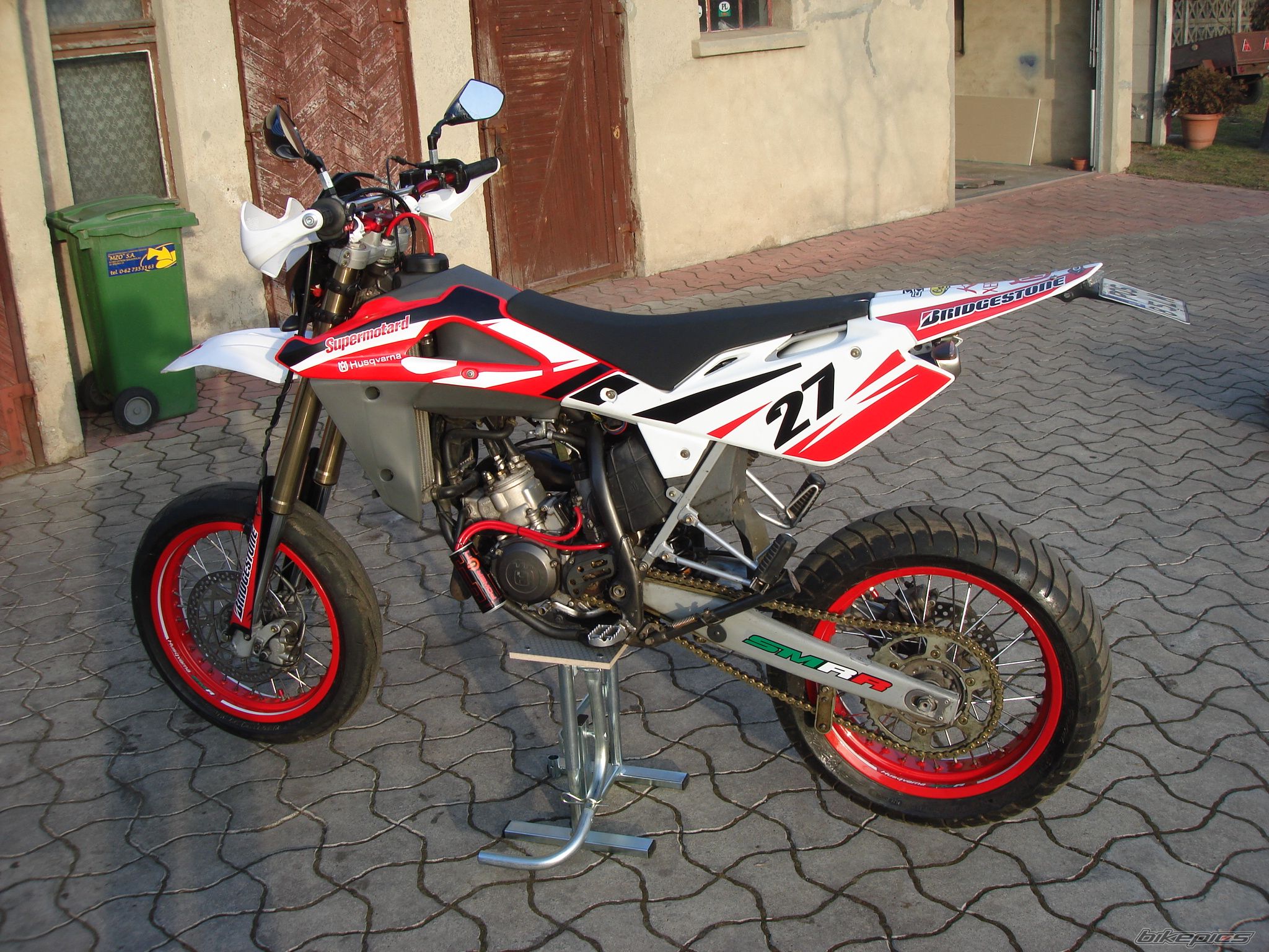 Photo 1553265
