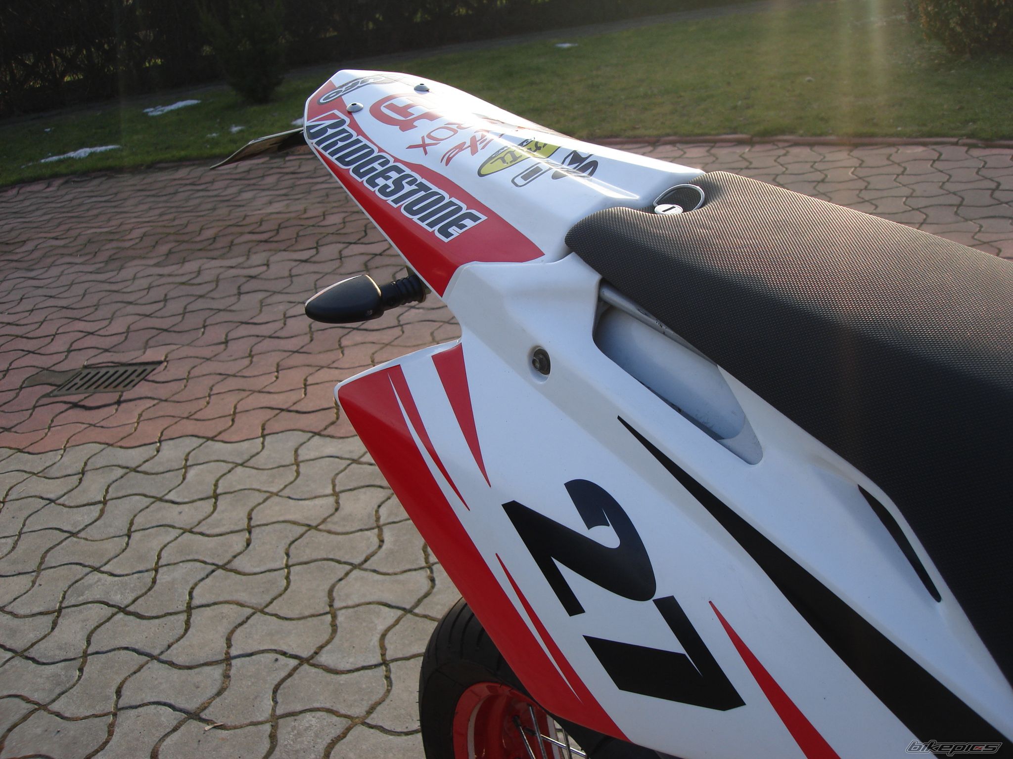 Photo 1553269