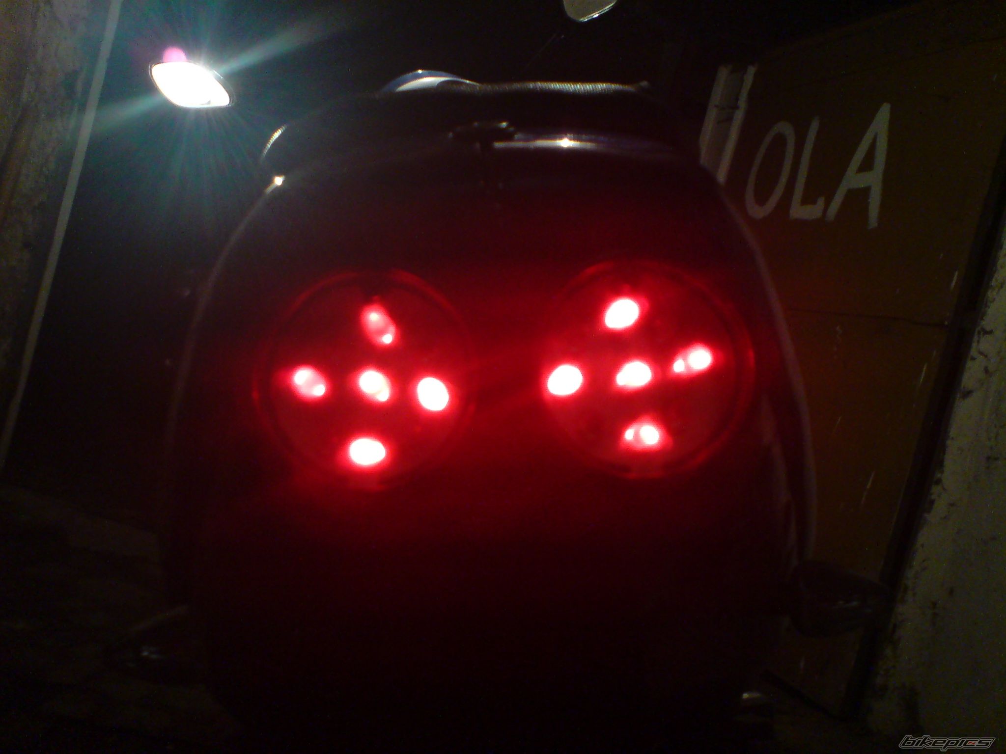 Photo 1553271
