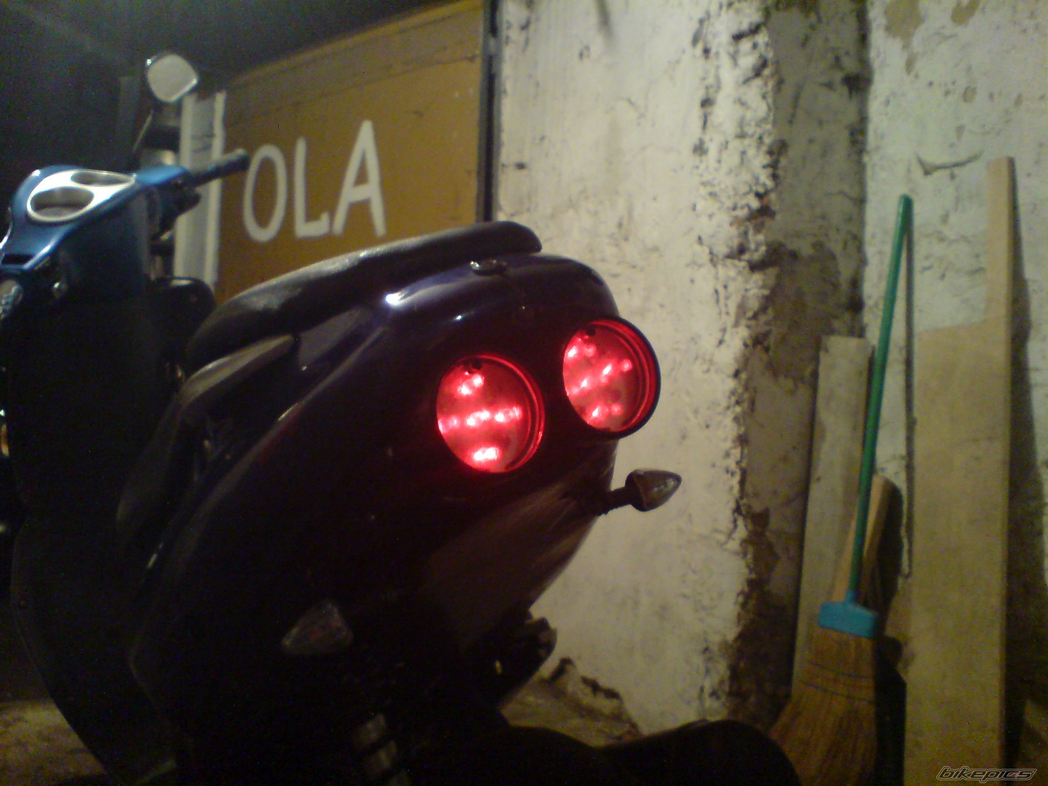 Photo 1553272