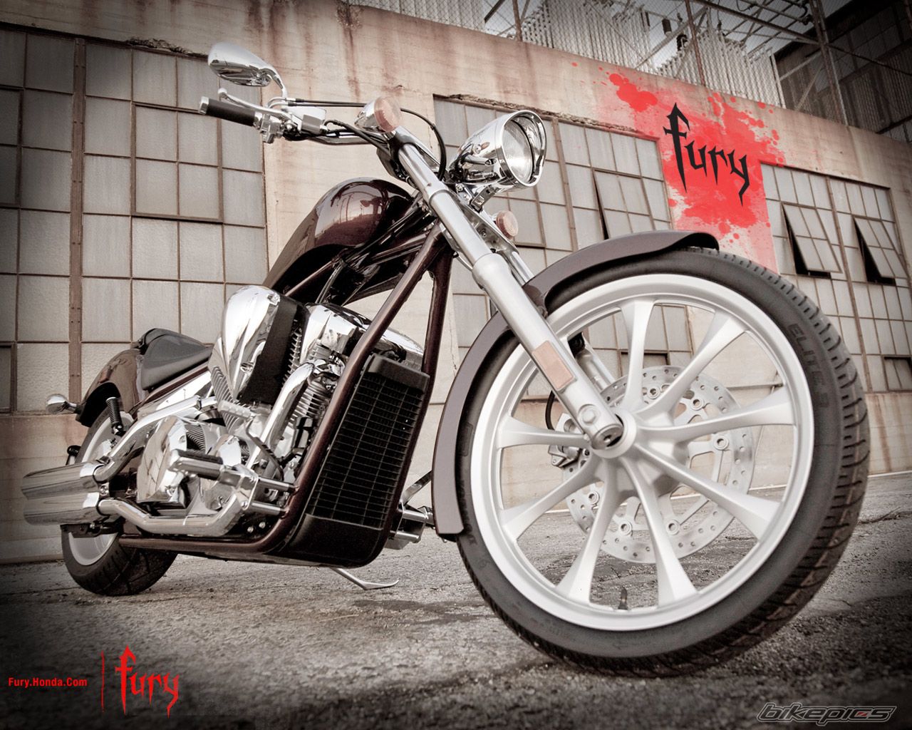 Bike Photo 1553273