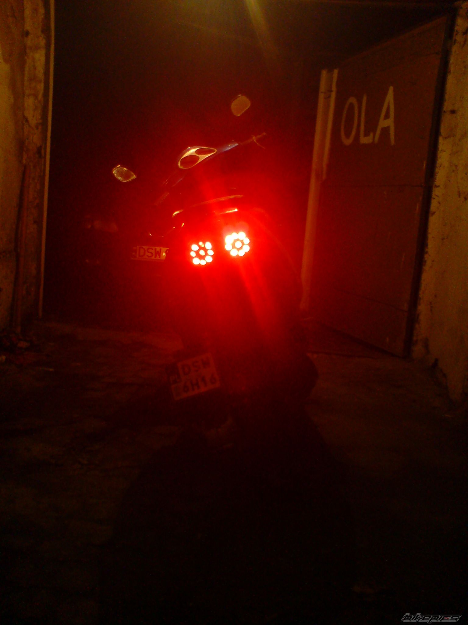 Photo 1553274