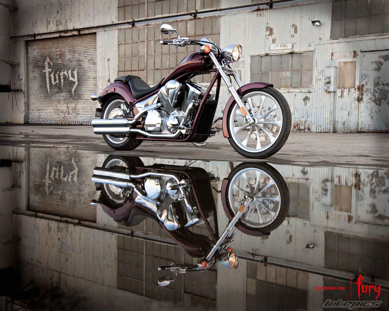 Bike Photo 1553275