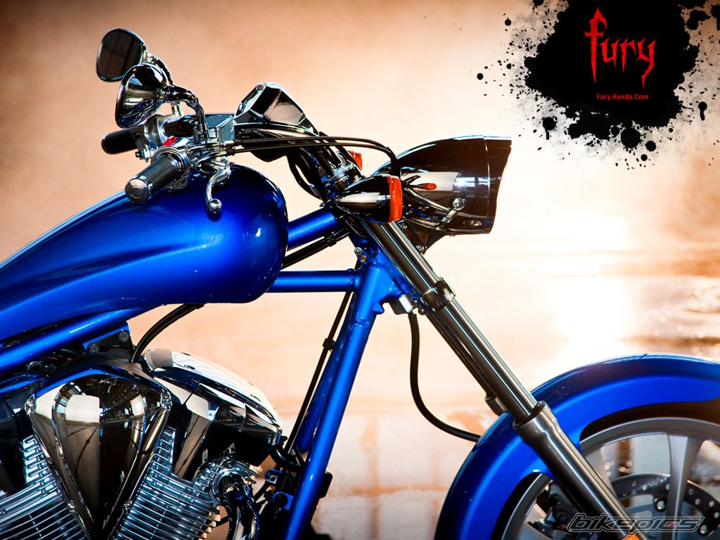 Bike Photo 1553277
