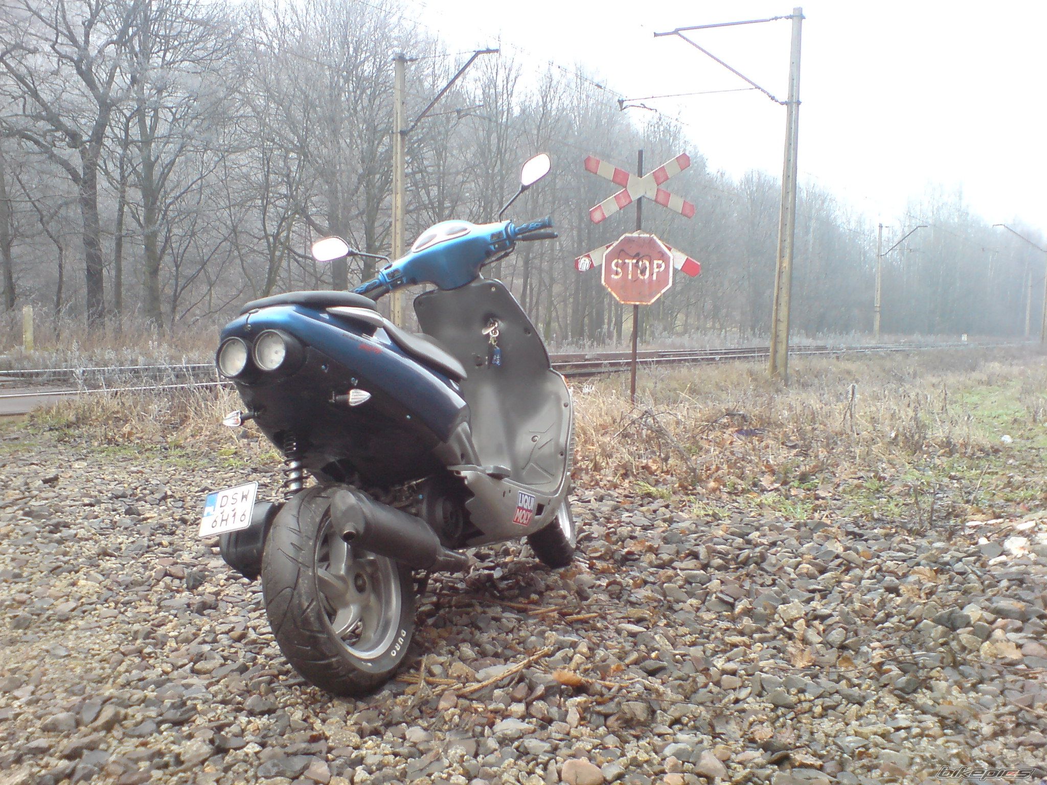 Photo 1553278