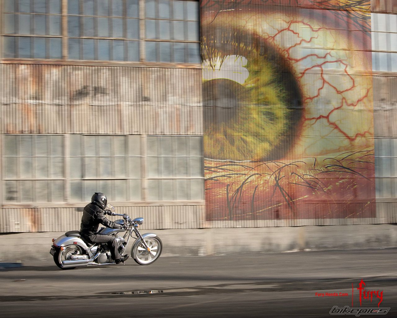 Bike Photo 1553279