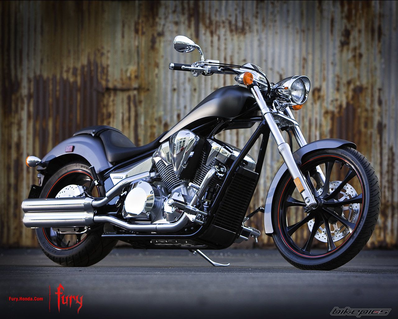 Bike Photo 1553280