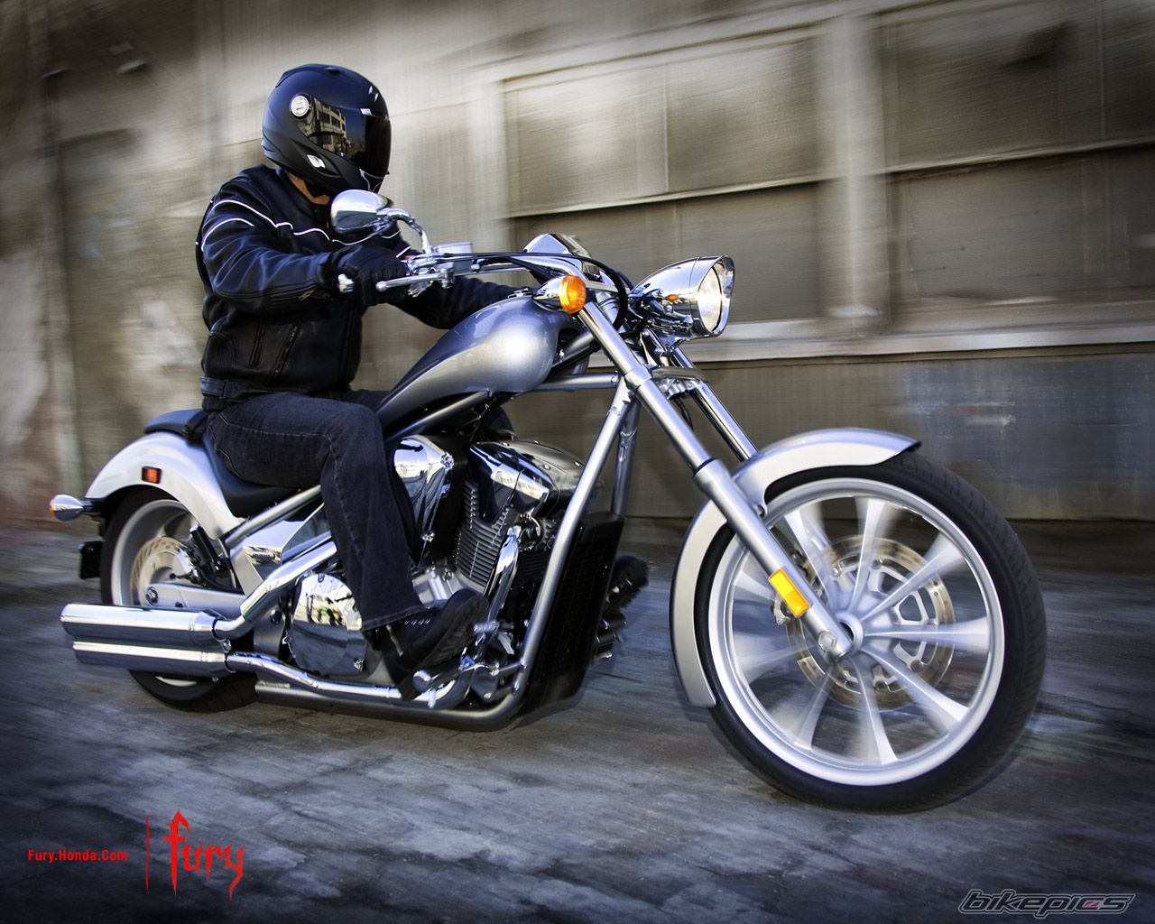 Bike Photo 1553281