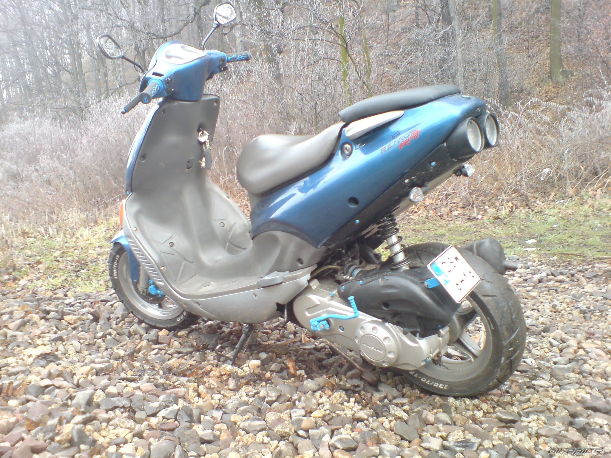 Photo 1553284