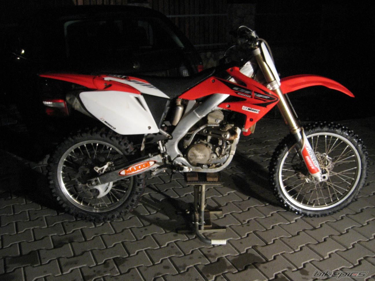 Photo 1553287