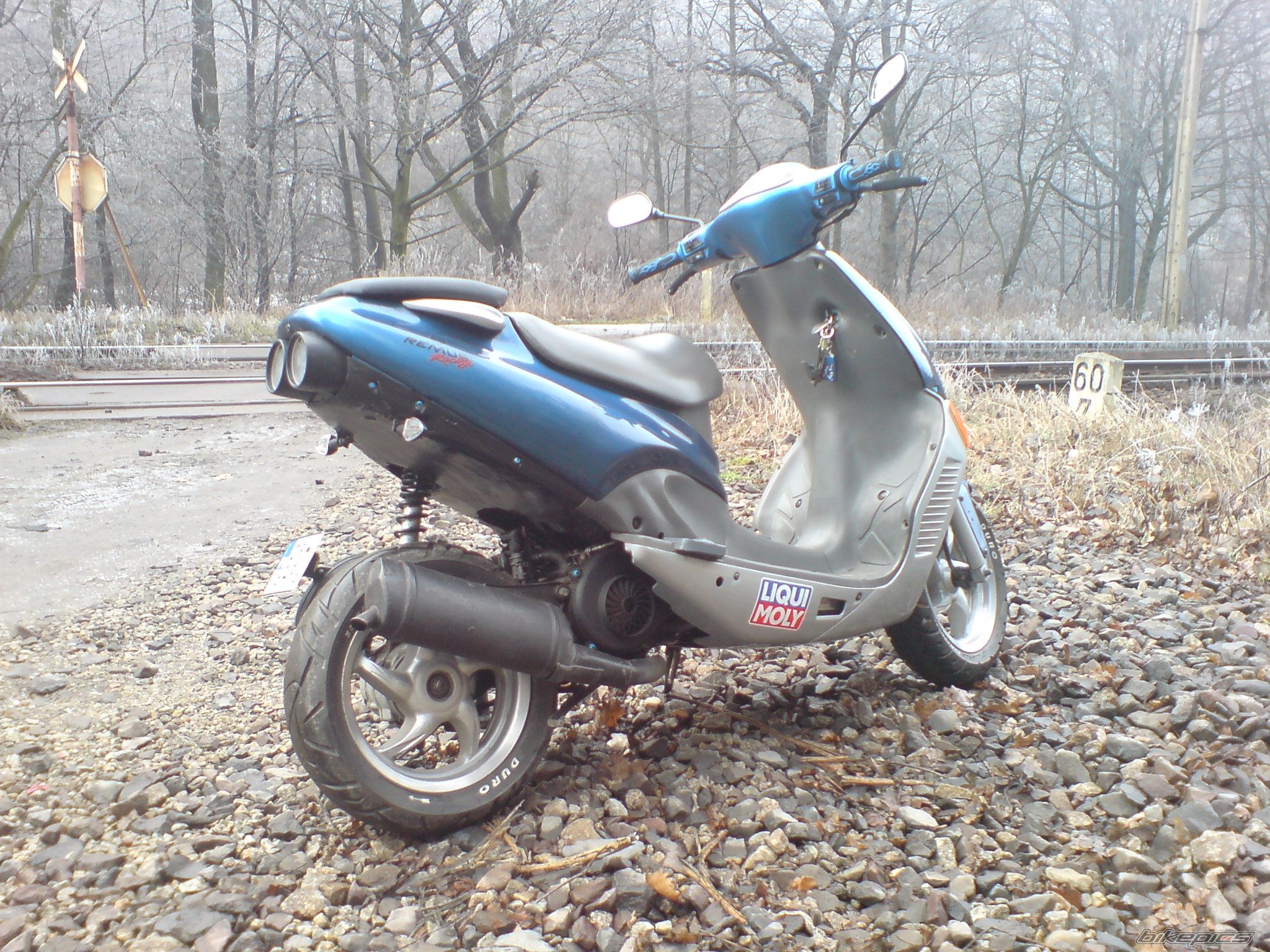 Photo 1553288