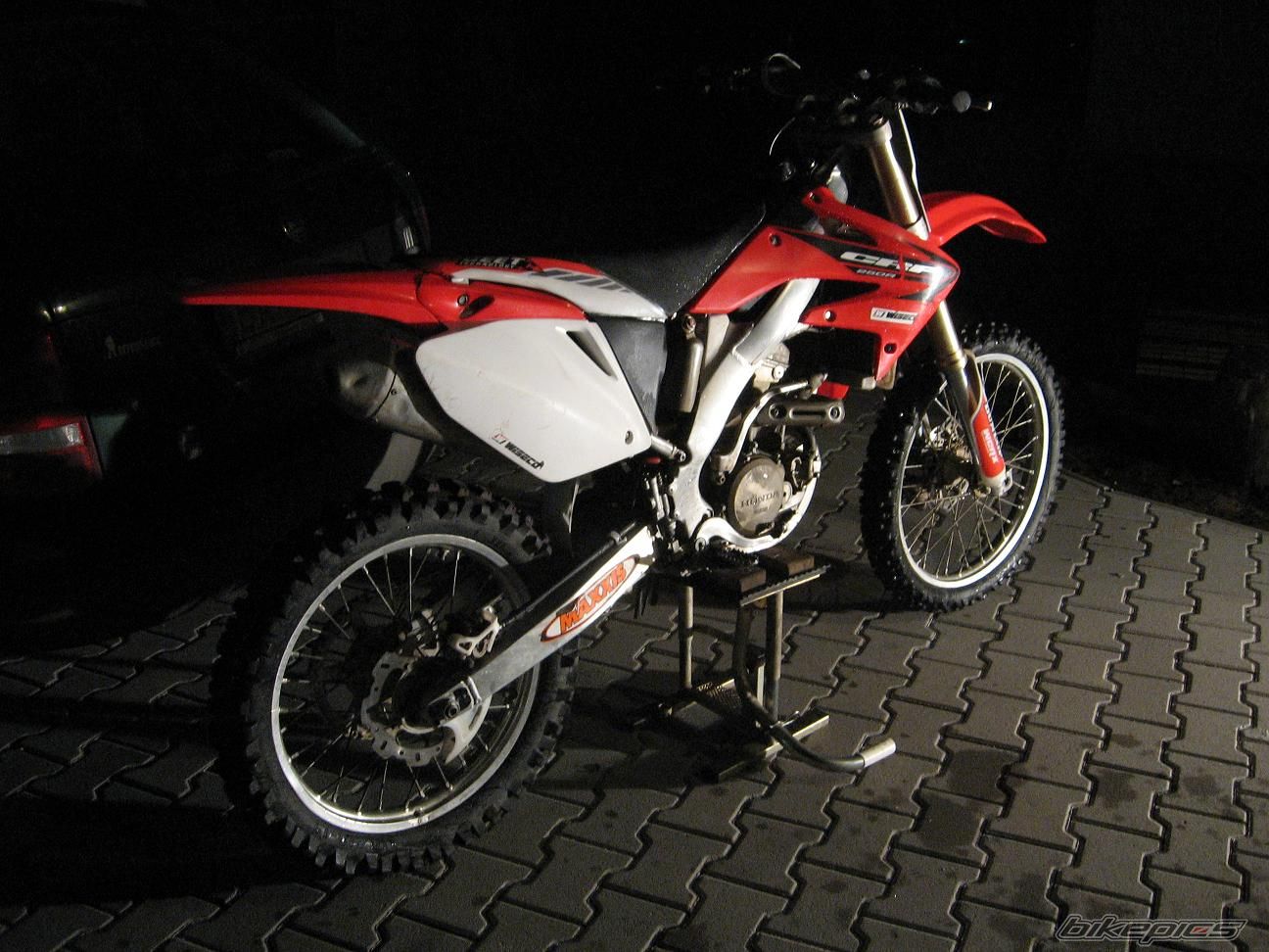 Photo 1553289