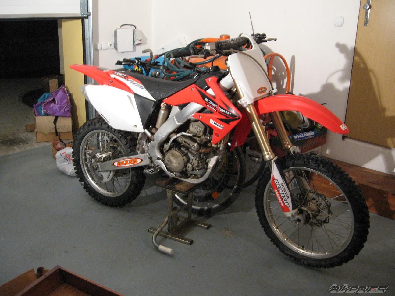 Photo 1553290