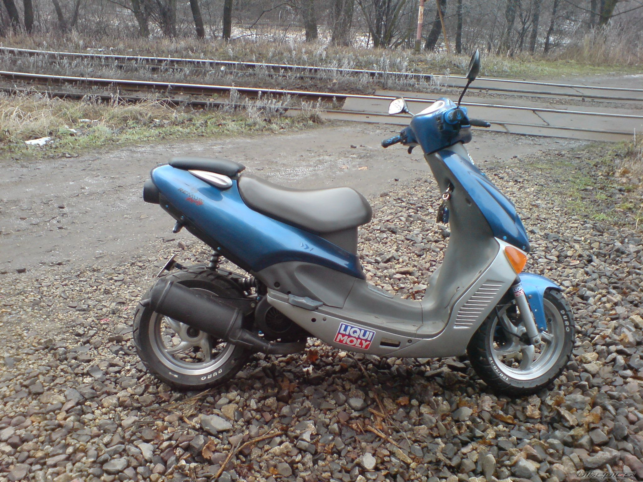 Photo 1553291