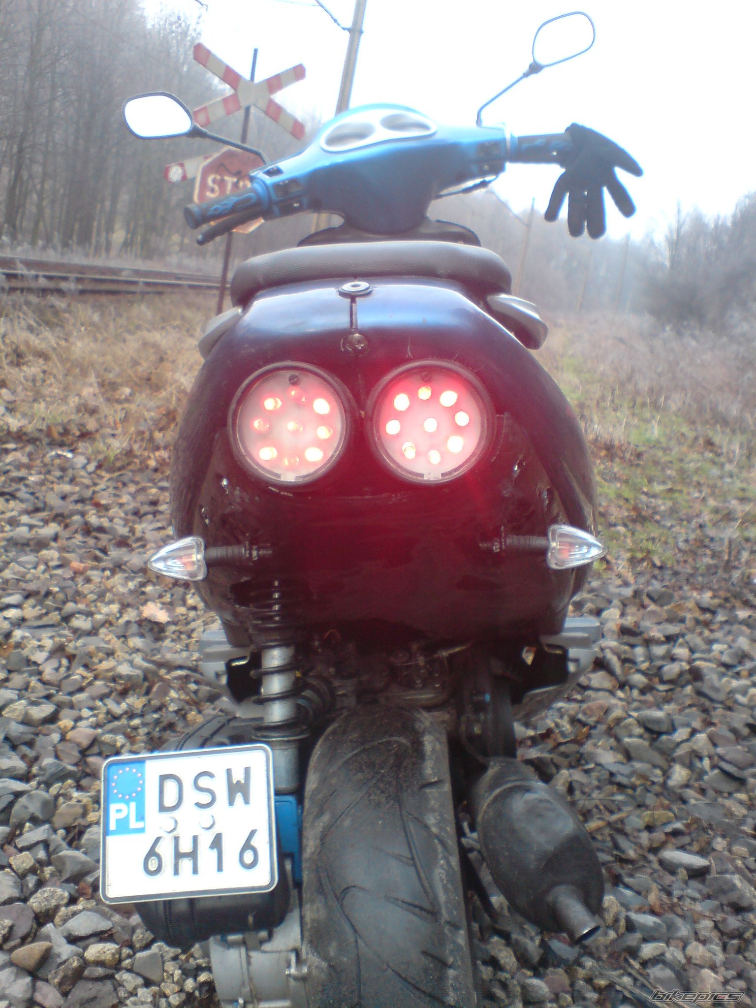 Photo 1553298