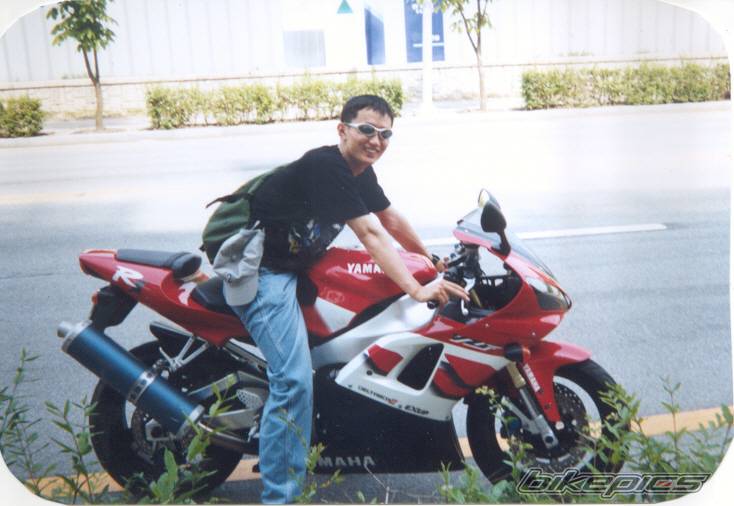 Bike Photo 15533