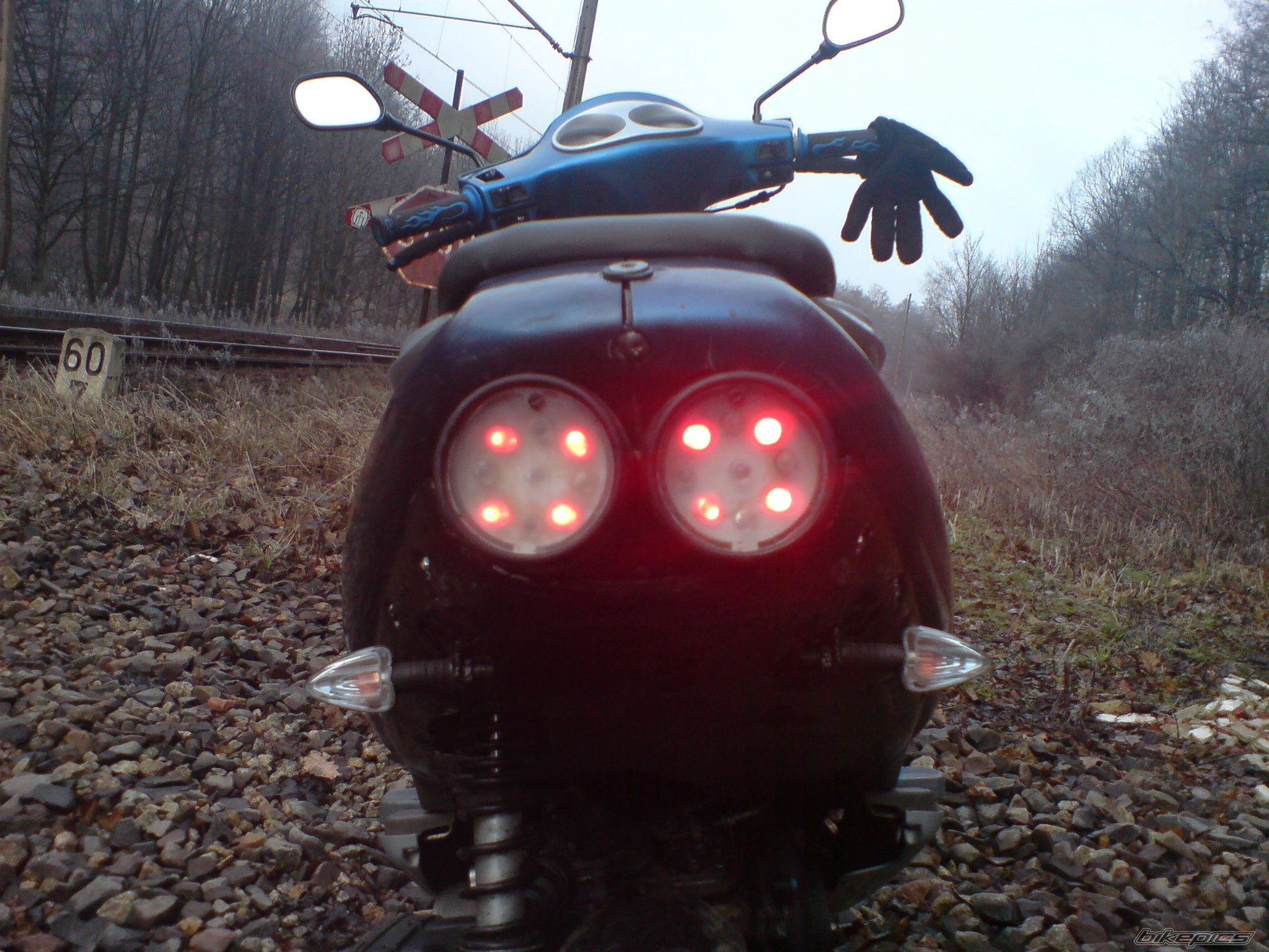 Photo 1553303