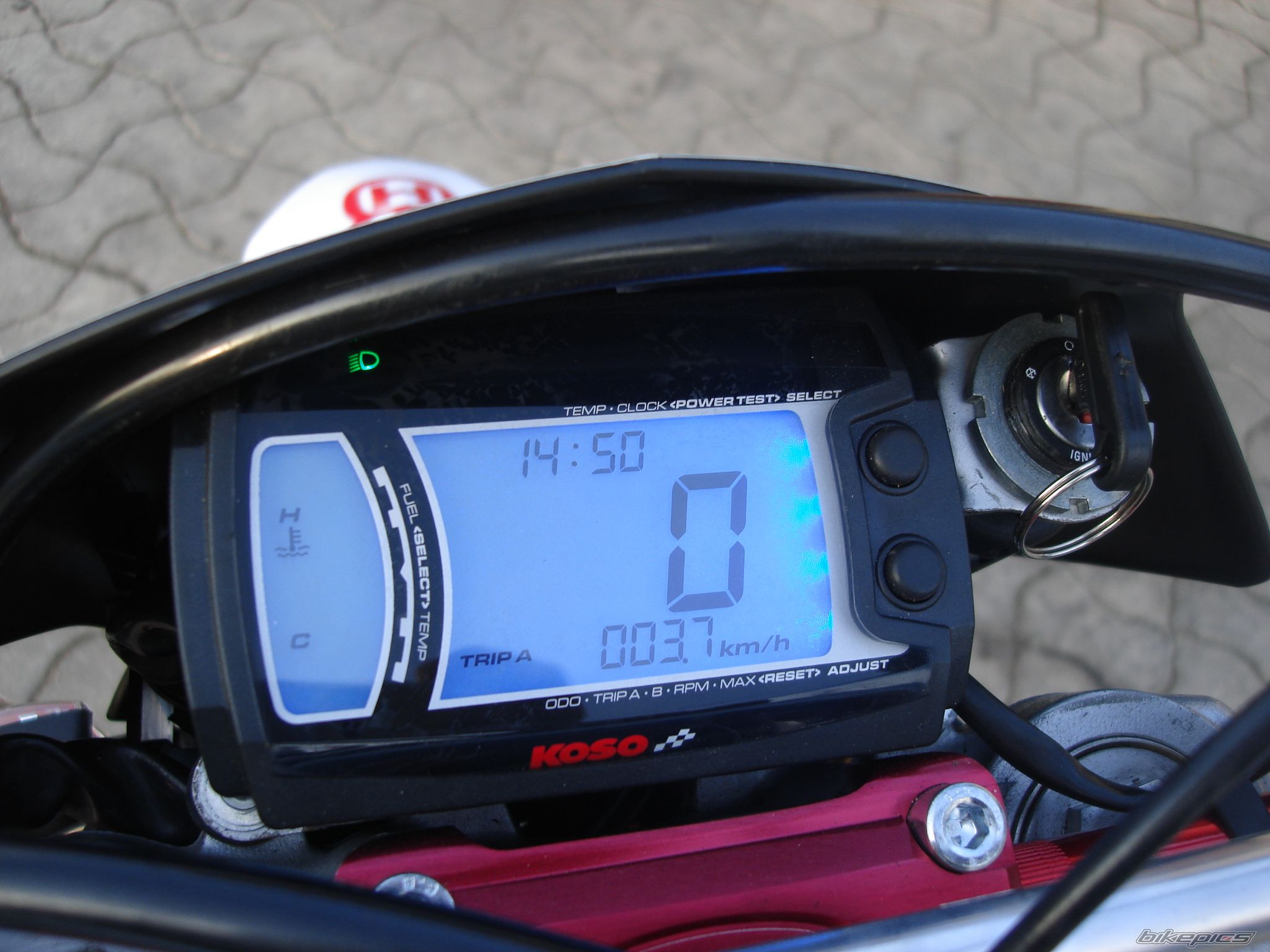 Bike Photo 1553308