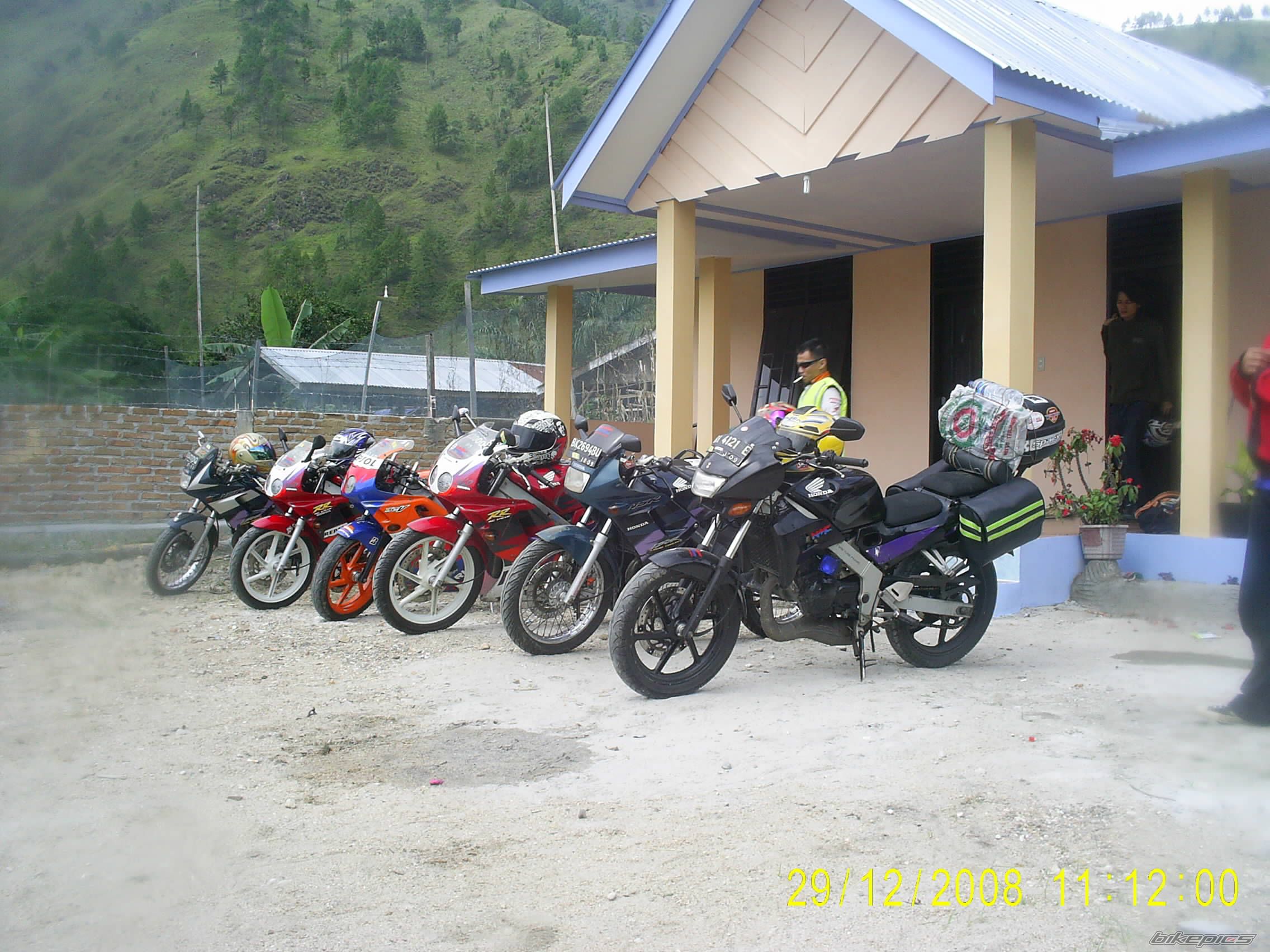 Bike Photo 1553311