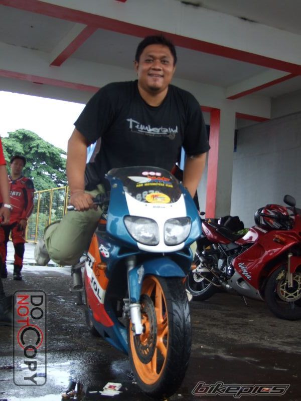 Bike Photo 1553312
