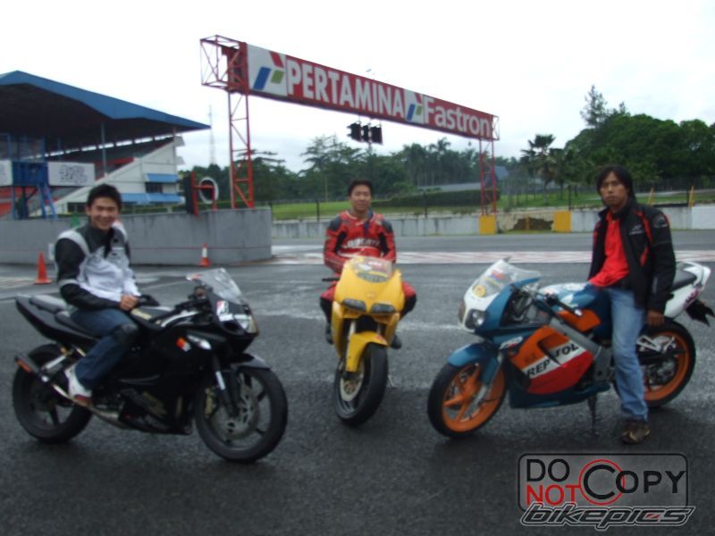 Bike Photo 1553314