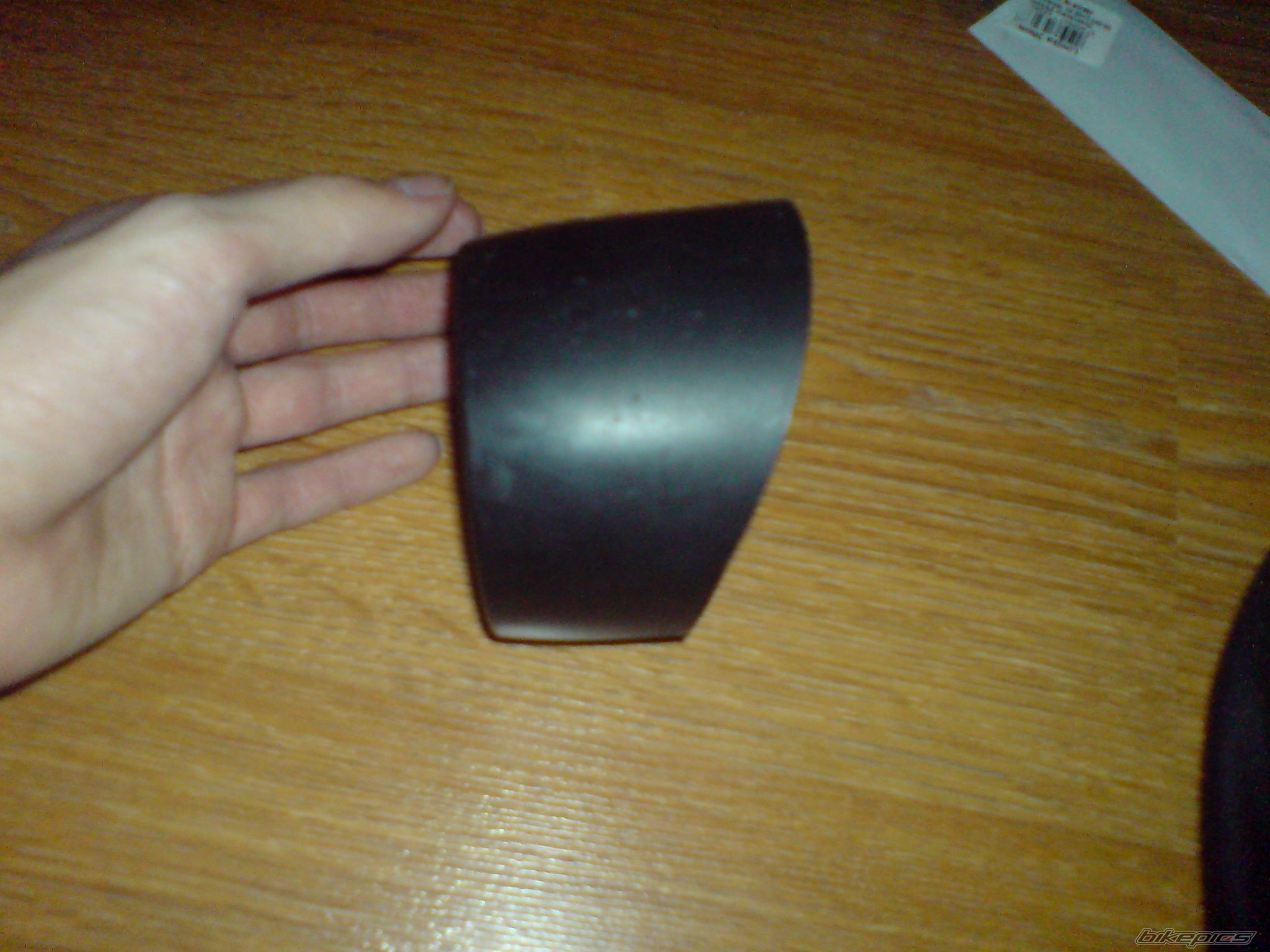 Photo 1553317