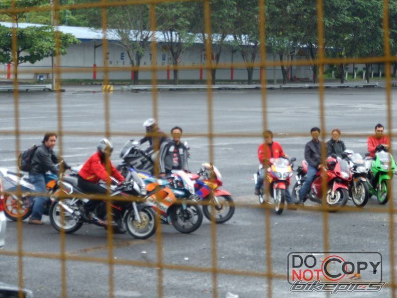 Bike Photo 1553318