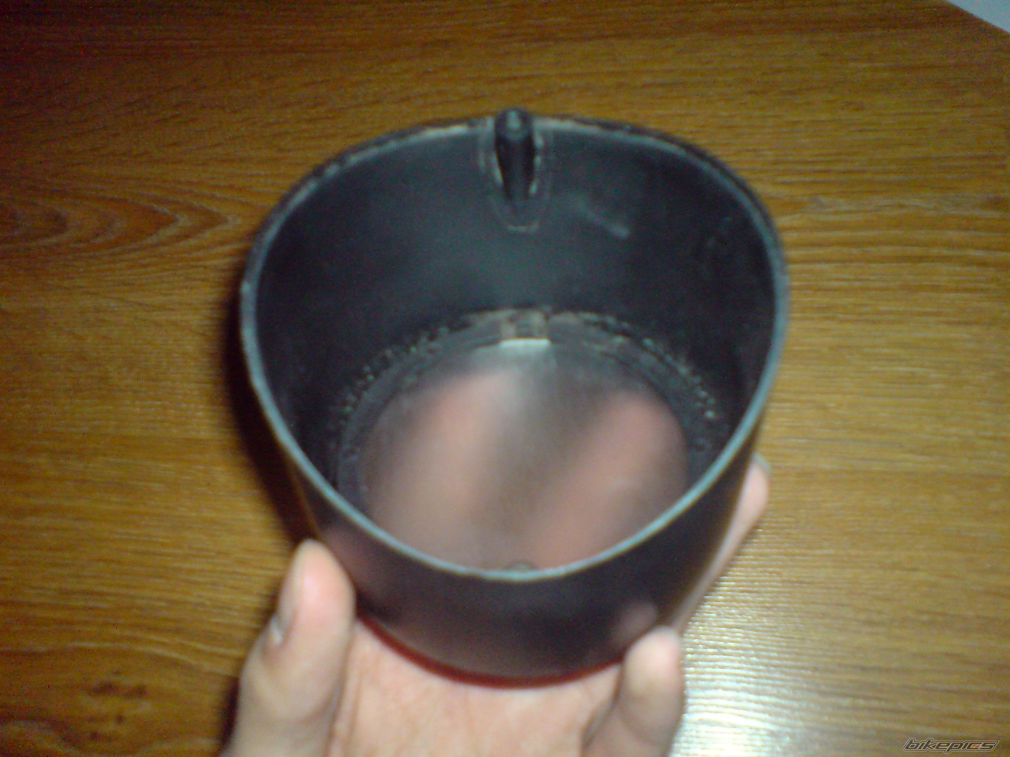 Photo 1553320