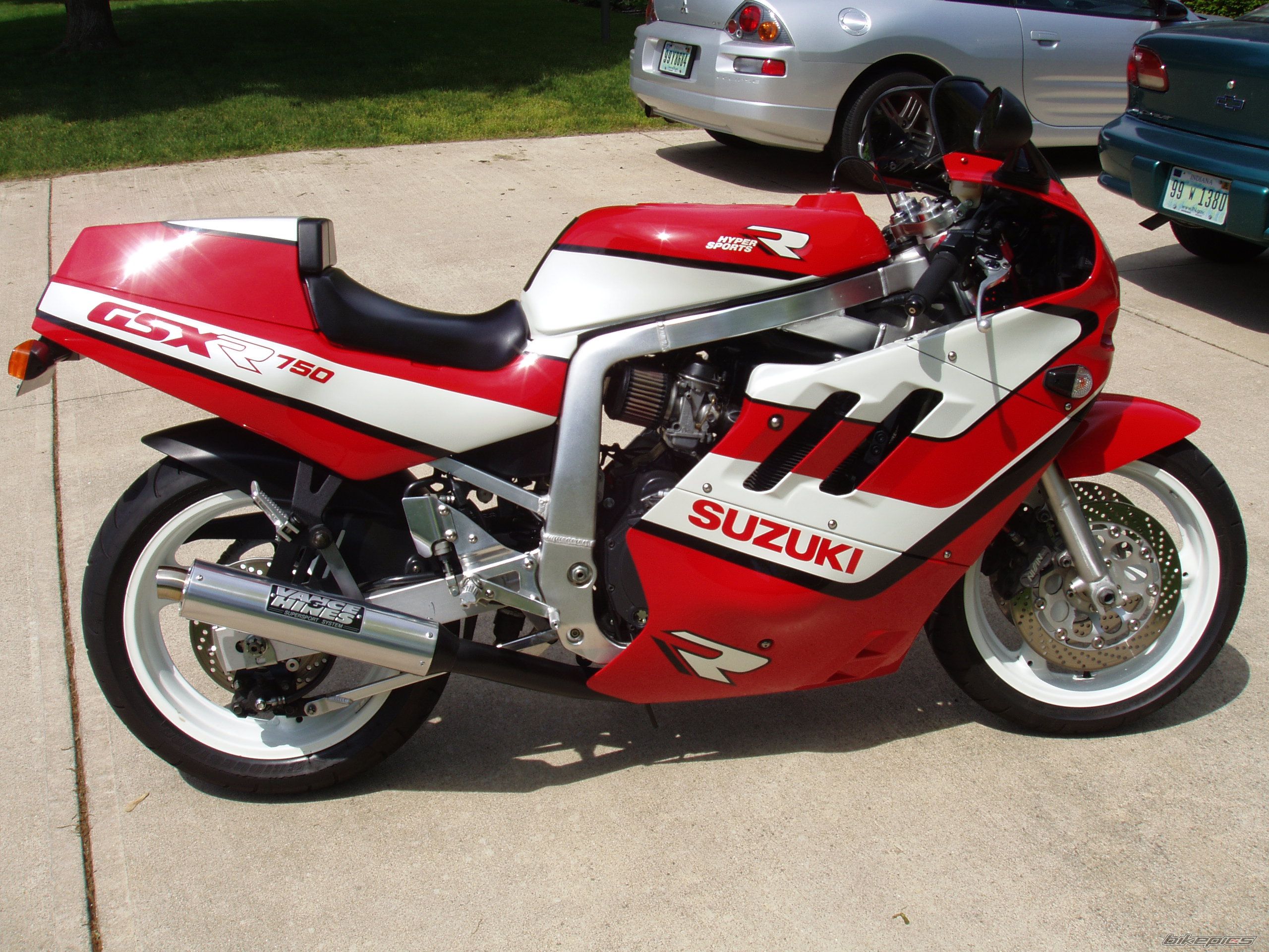 Bike Photo 1553323