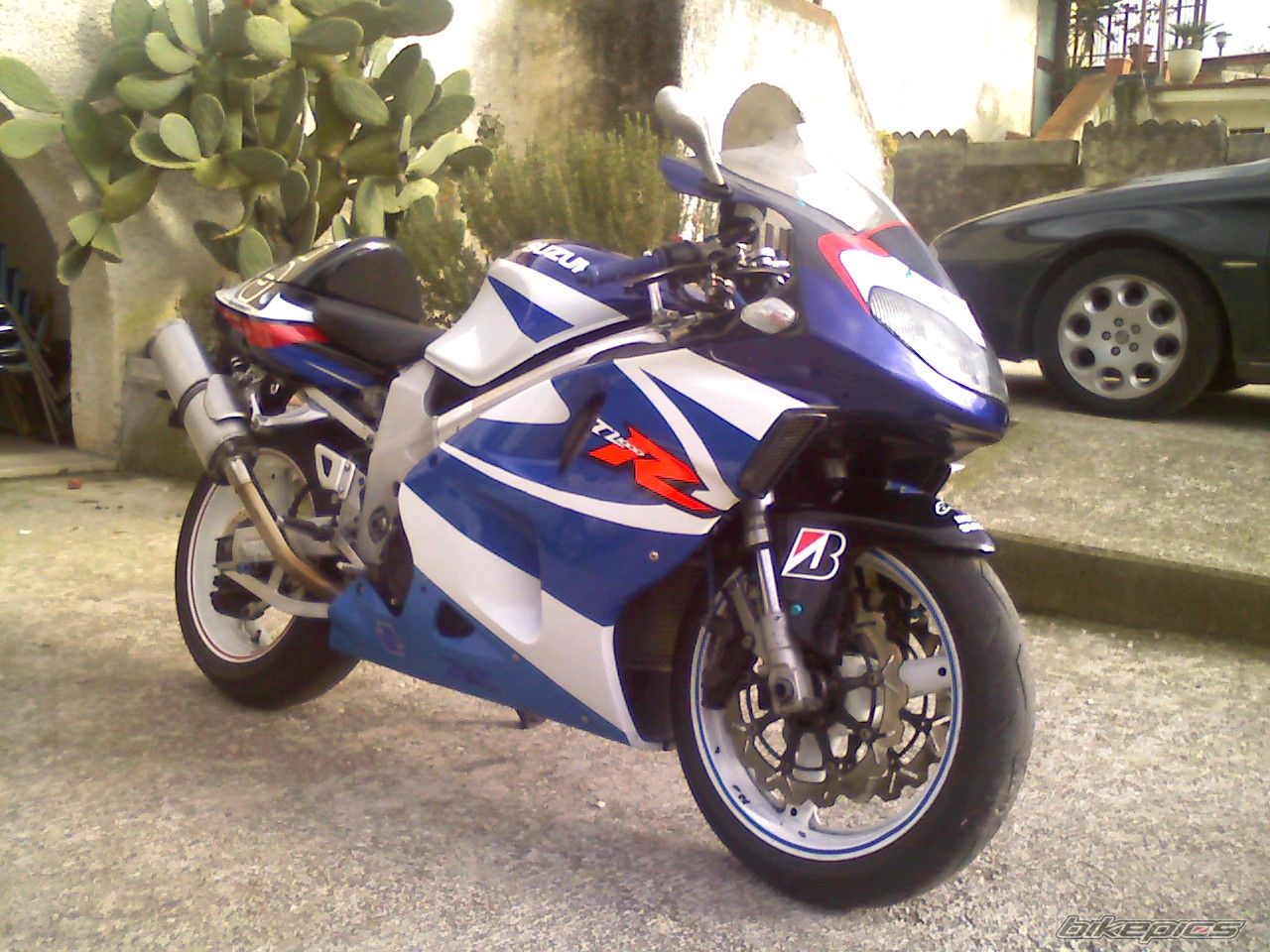 Bike Photo 1553325