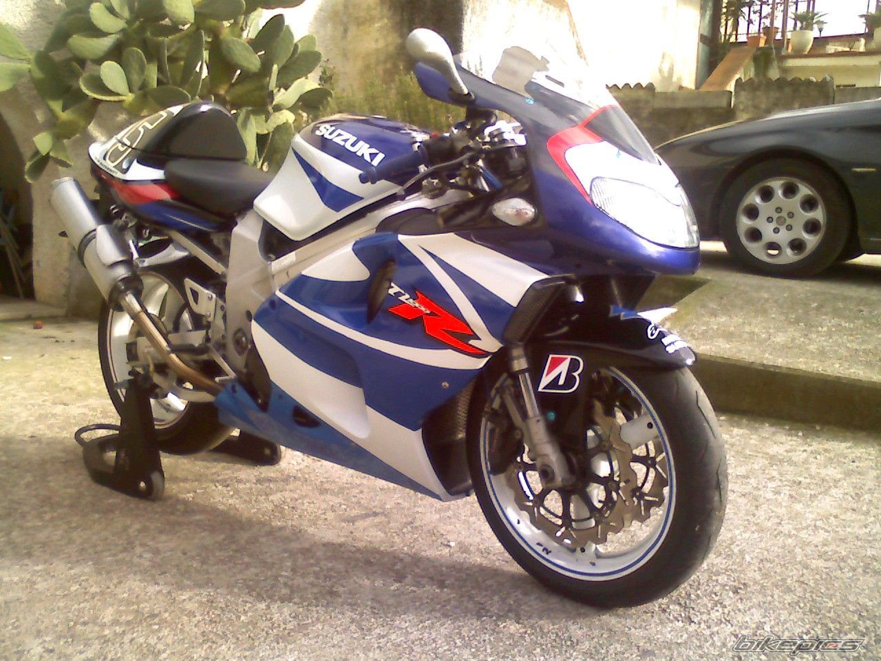 Bike Photo 1553327
