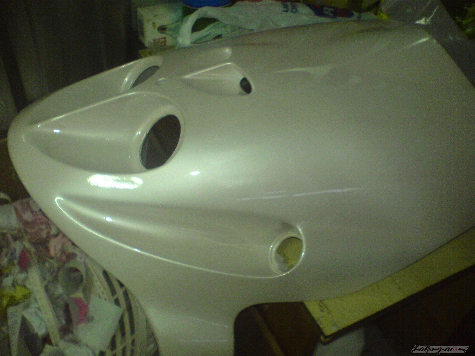 Photo 1553328